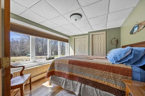 374 Youngs Ridge Road Acton ME 04001