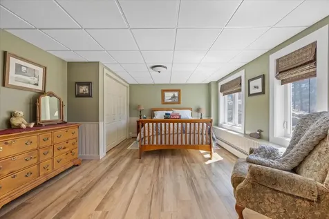 374 Youngs Ridge Road Acton ME 04001