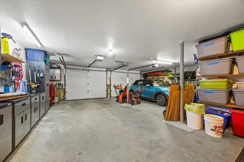 374 Youngs Ridge Road Acton ME 04001