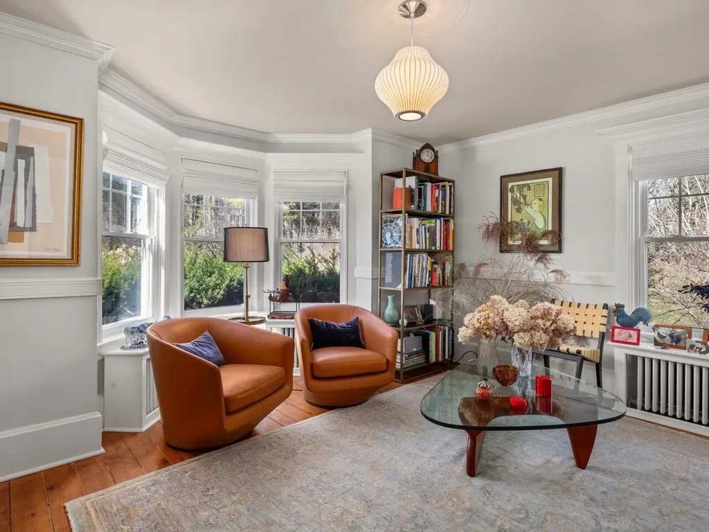 93 Webster Road Shelburne VT 05482