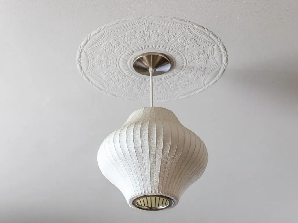 93 Webster Road Shelburne VT 05482