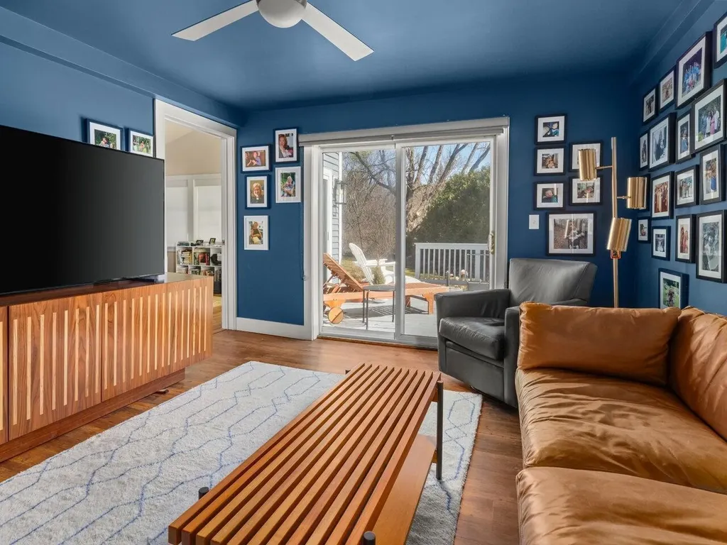 93 Webster Road Shelburne VT 05482