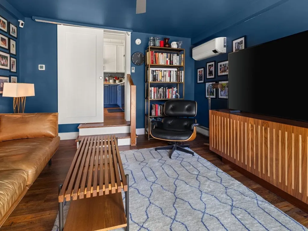 93 Webster Road Shelburne VT 05482