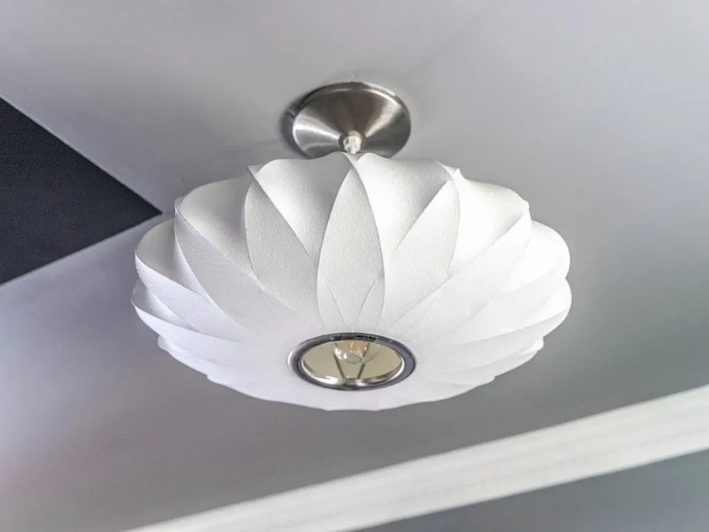 93 Webster Road Shelburne VT 05482