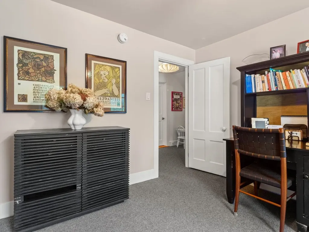 93 Webster Road Shelburne VT 05482