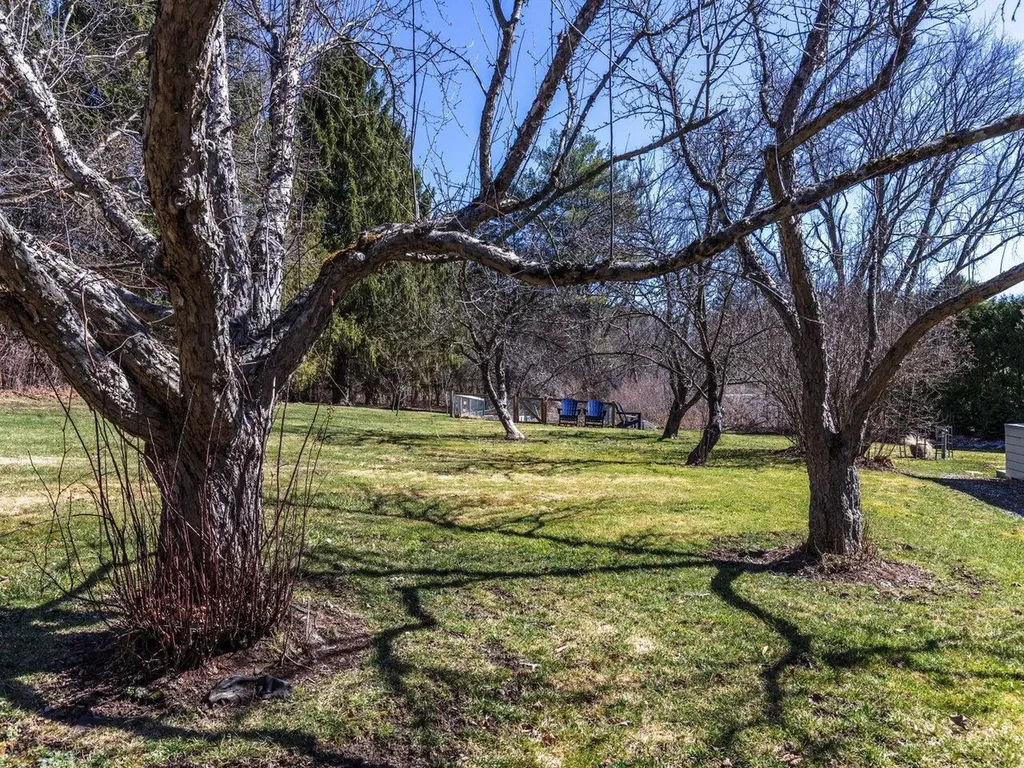 93 Webster Road Shelburne VT 05482