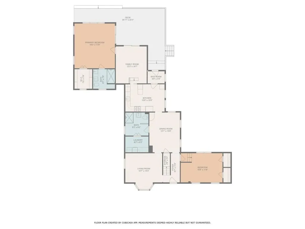 93 Webster Road Shelburne VT 05482