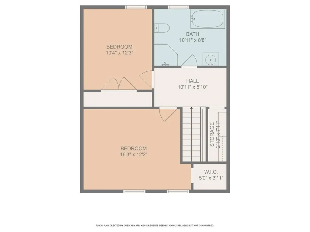 93 Webster Road Shelburne VT 05482