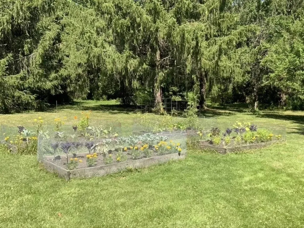 93 Webster Road Shelburne VT 05482