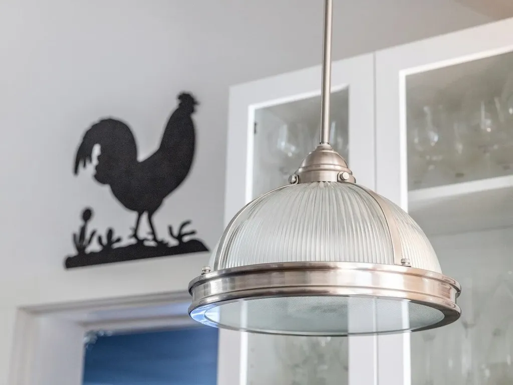 93 Webster Road Shelburne VT 05482