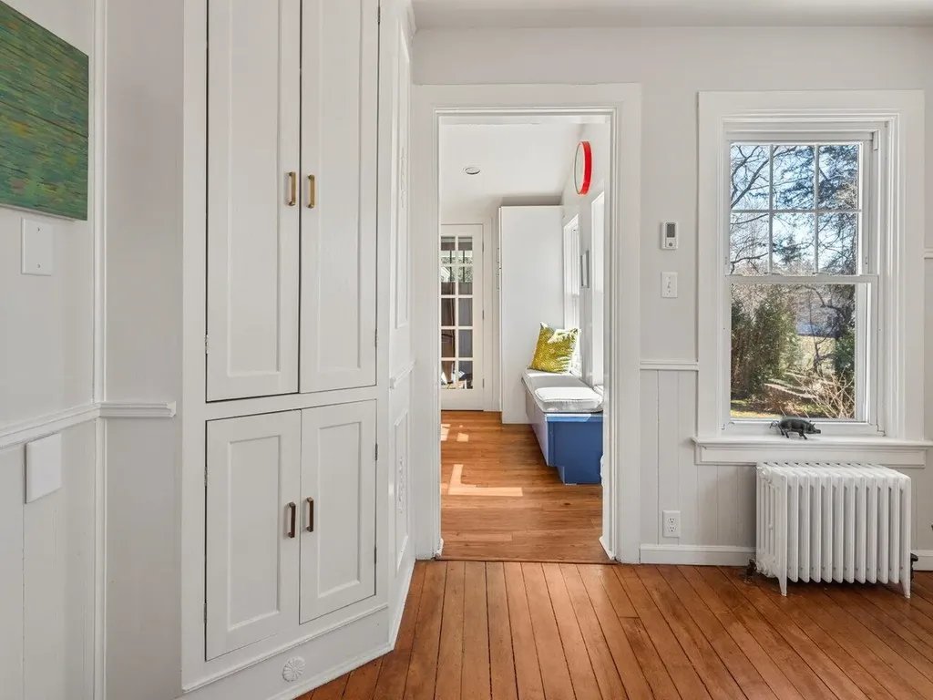 93 Webster Road Shelburne VT 05482