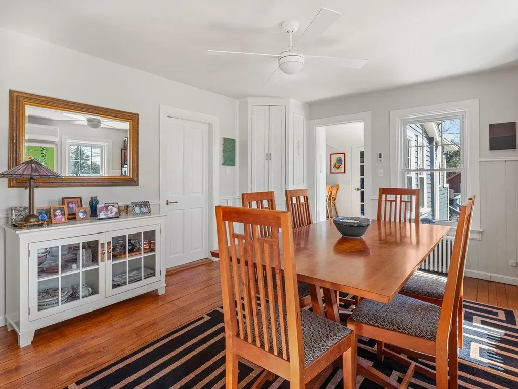 93 Webster Road Shelburne VT 05482