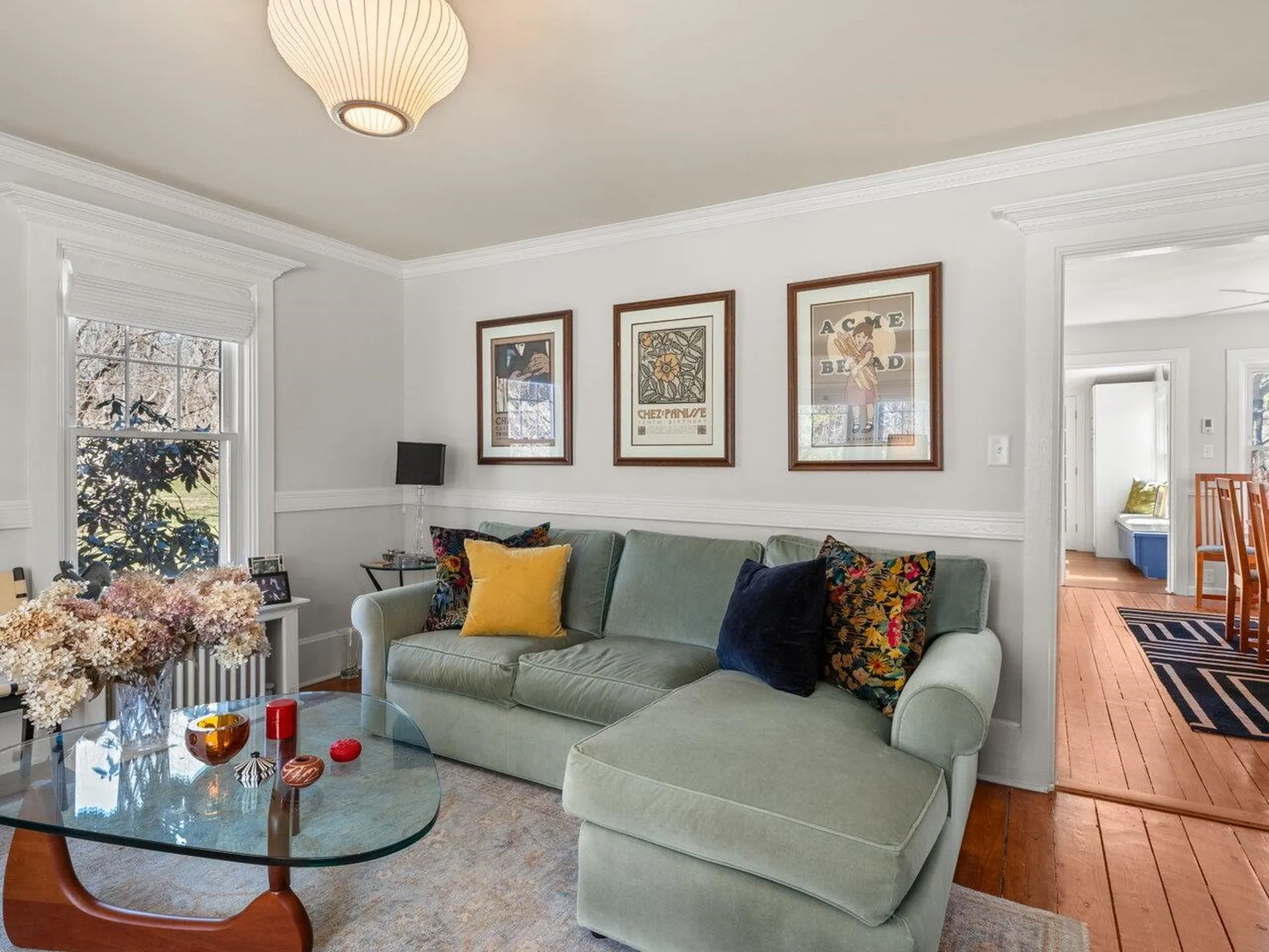 93 Webster Road Shelburne VT 05482