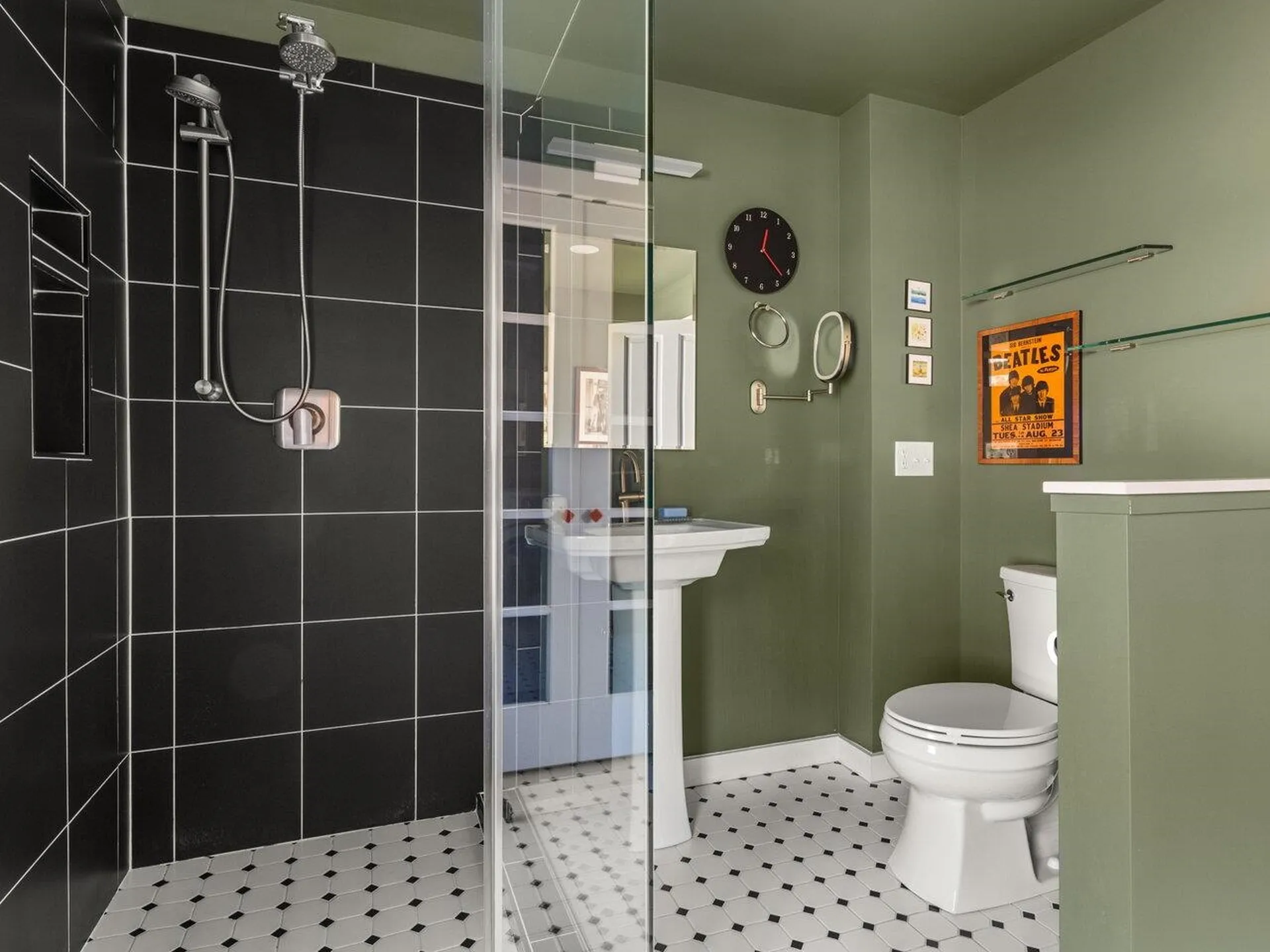 93 Webster Road Shelburne VT 05482