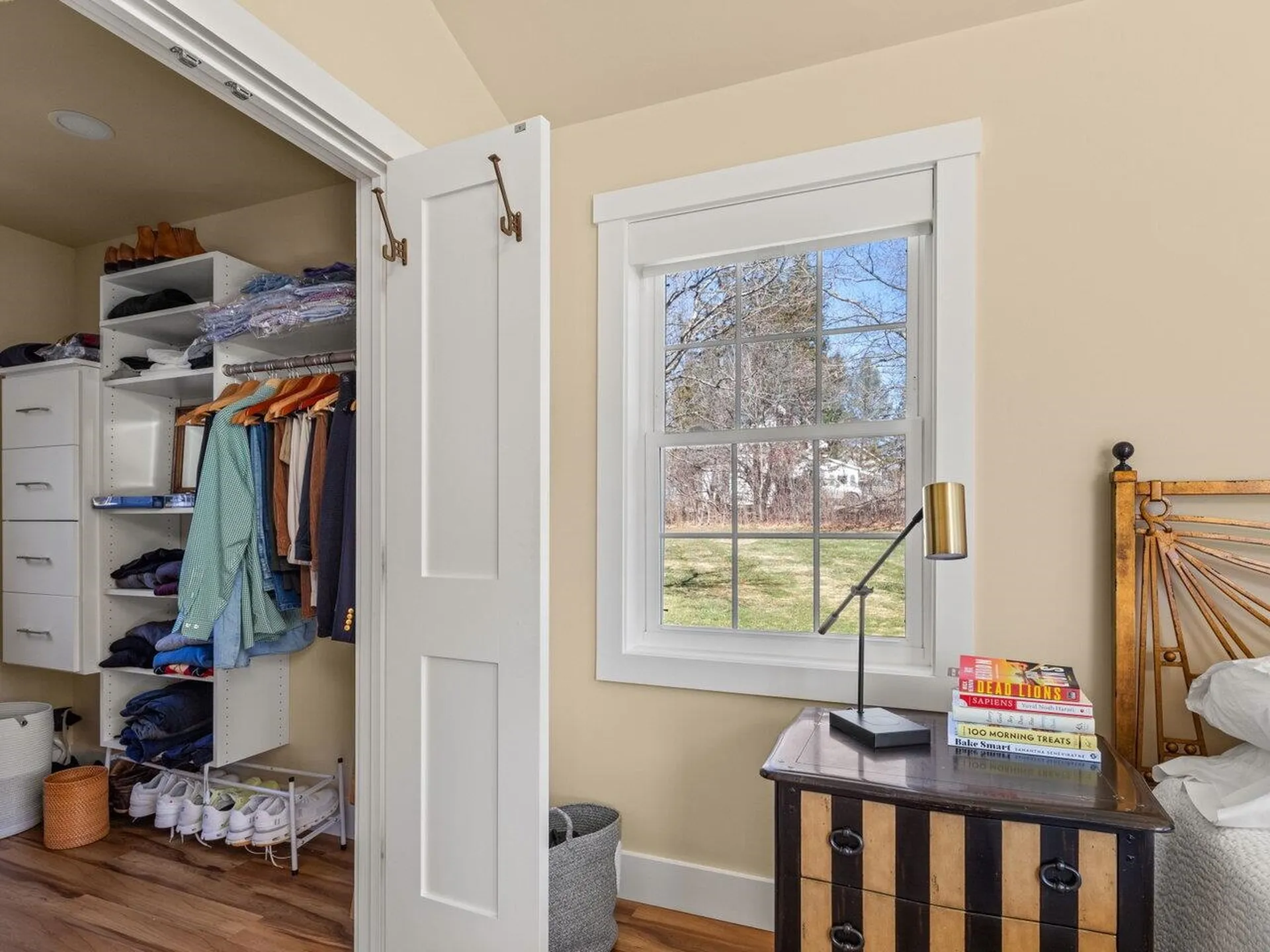 93 Webster Road Shelburne VT 05482