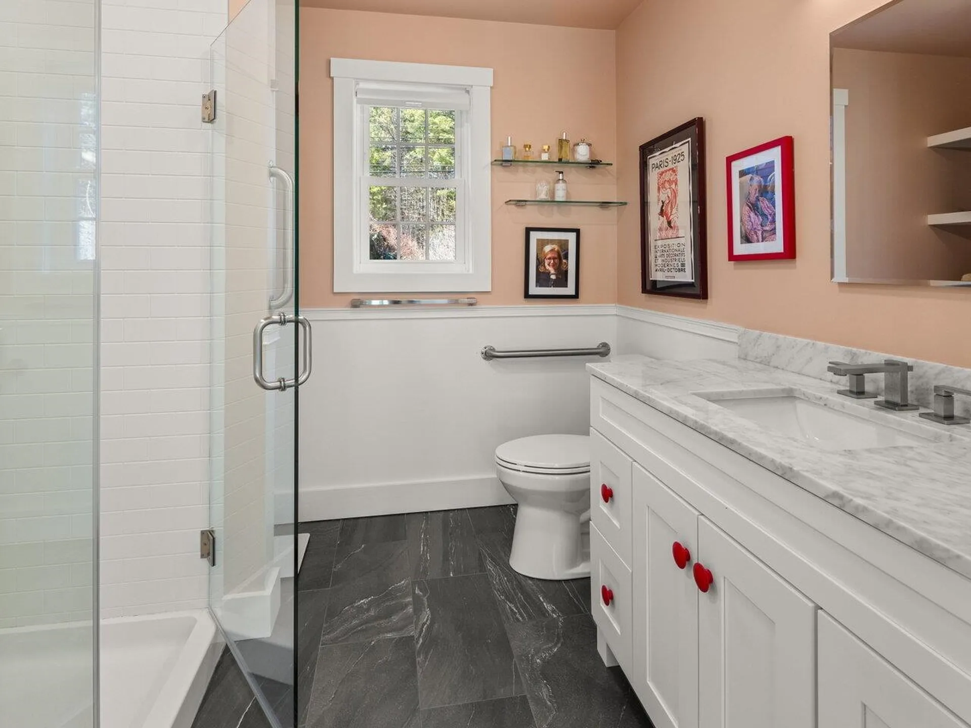 93 Webster Road Shelburne VT 05482