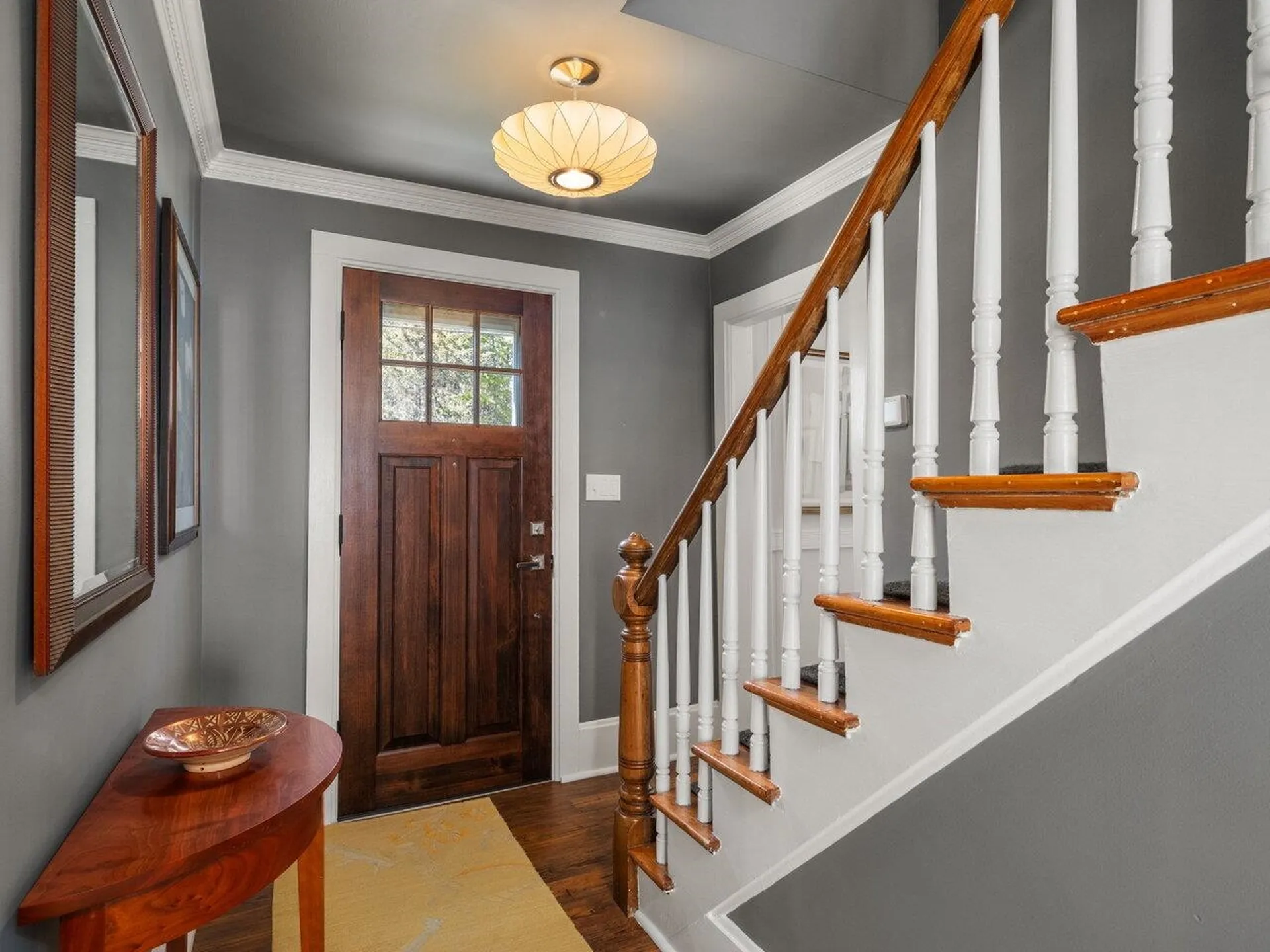 93 Webster Road Shelburne VT 05482