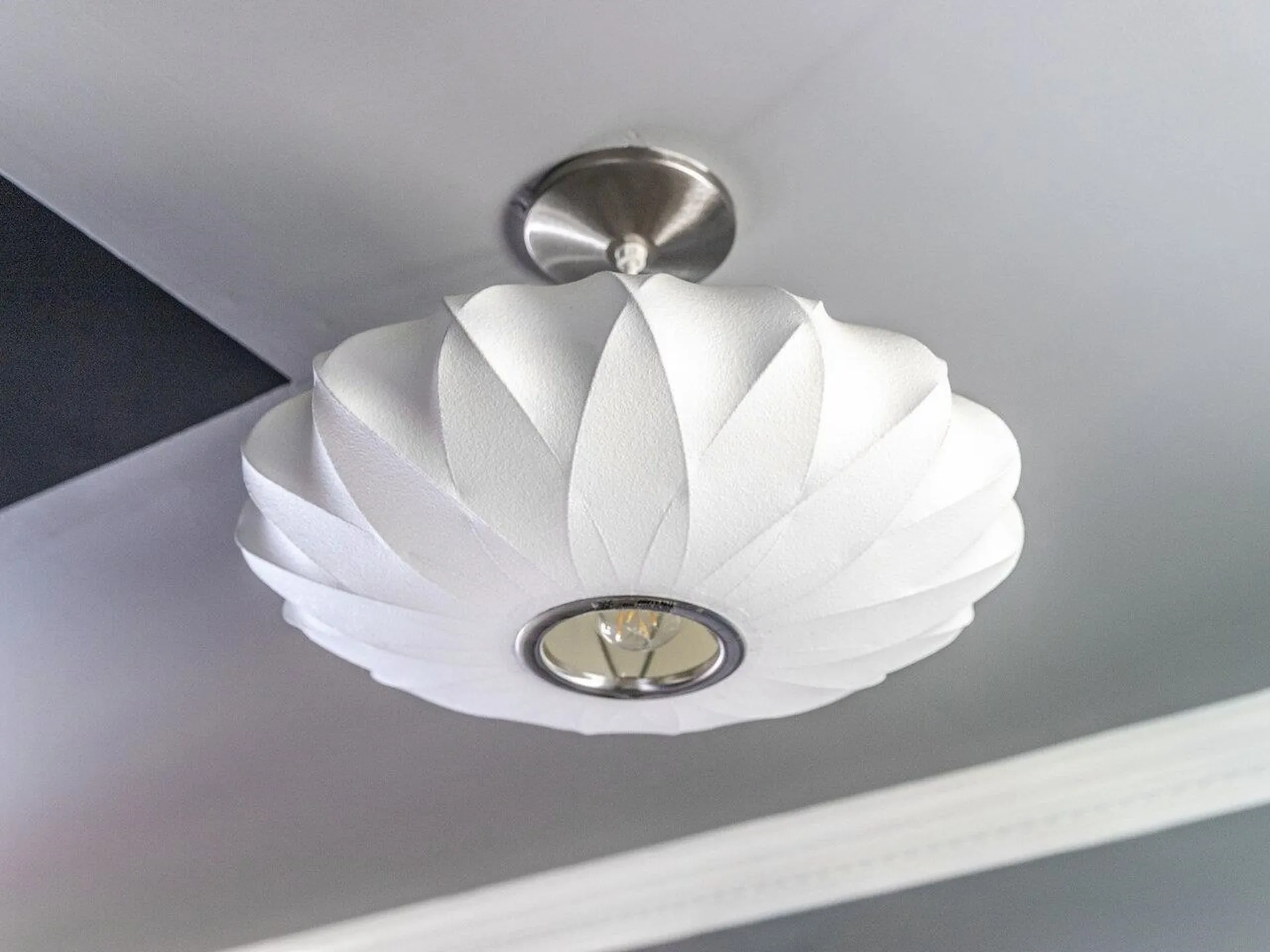 93 Webster Road Shelburne VT 05482