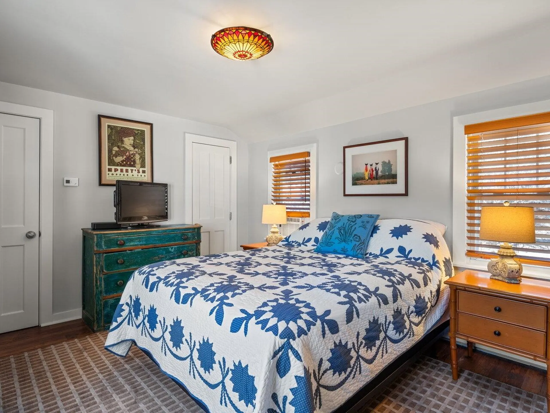 93 Webster Road Shelburne VT 05482