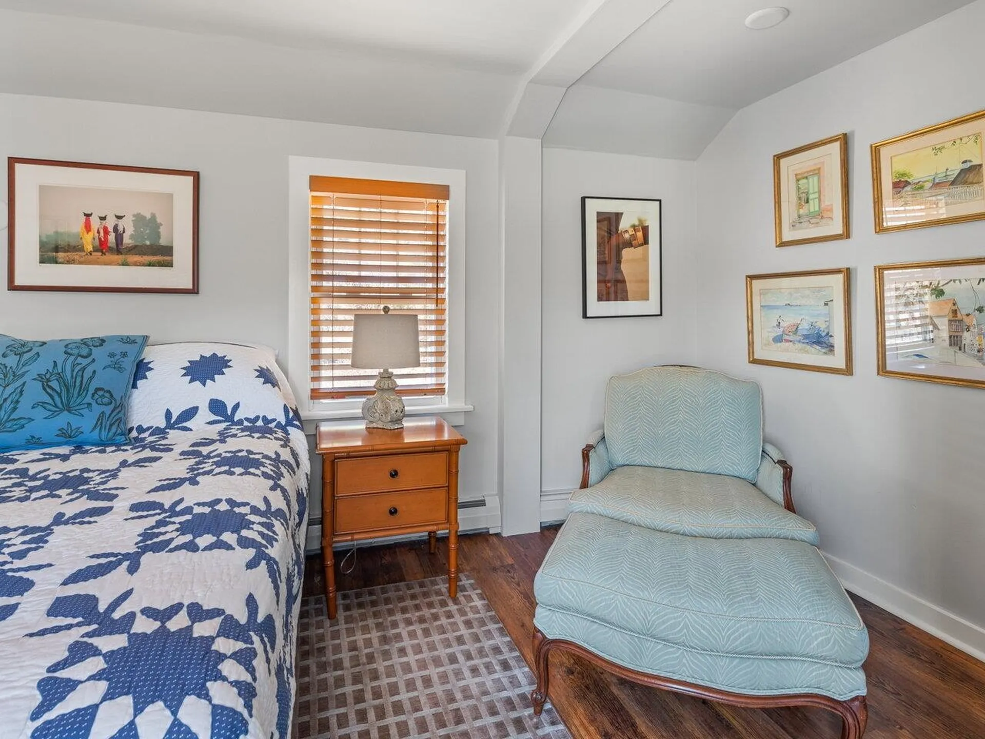 93 Webster Road Shelburne VT 05482