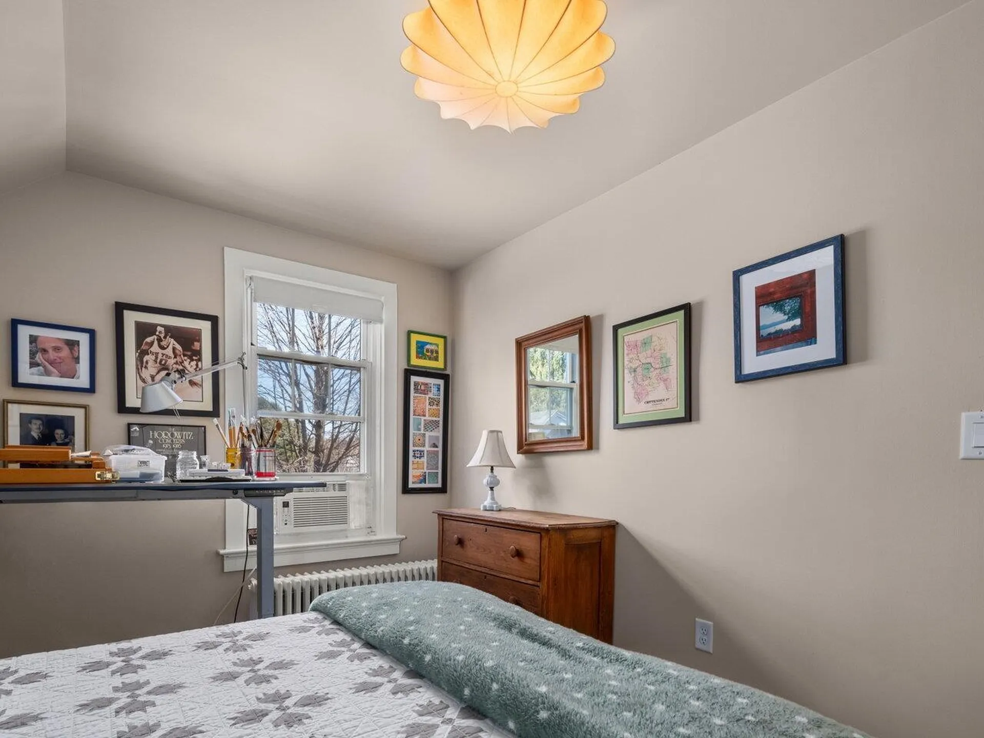 93 Webster Road Shelburne VT 05482