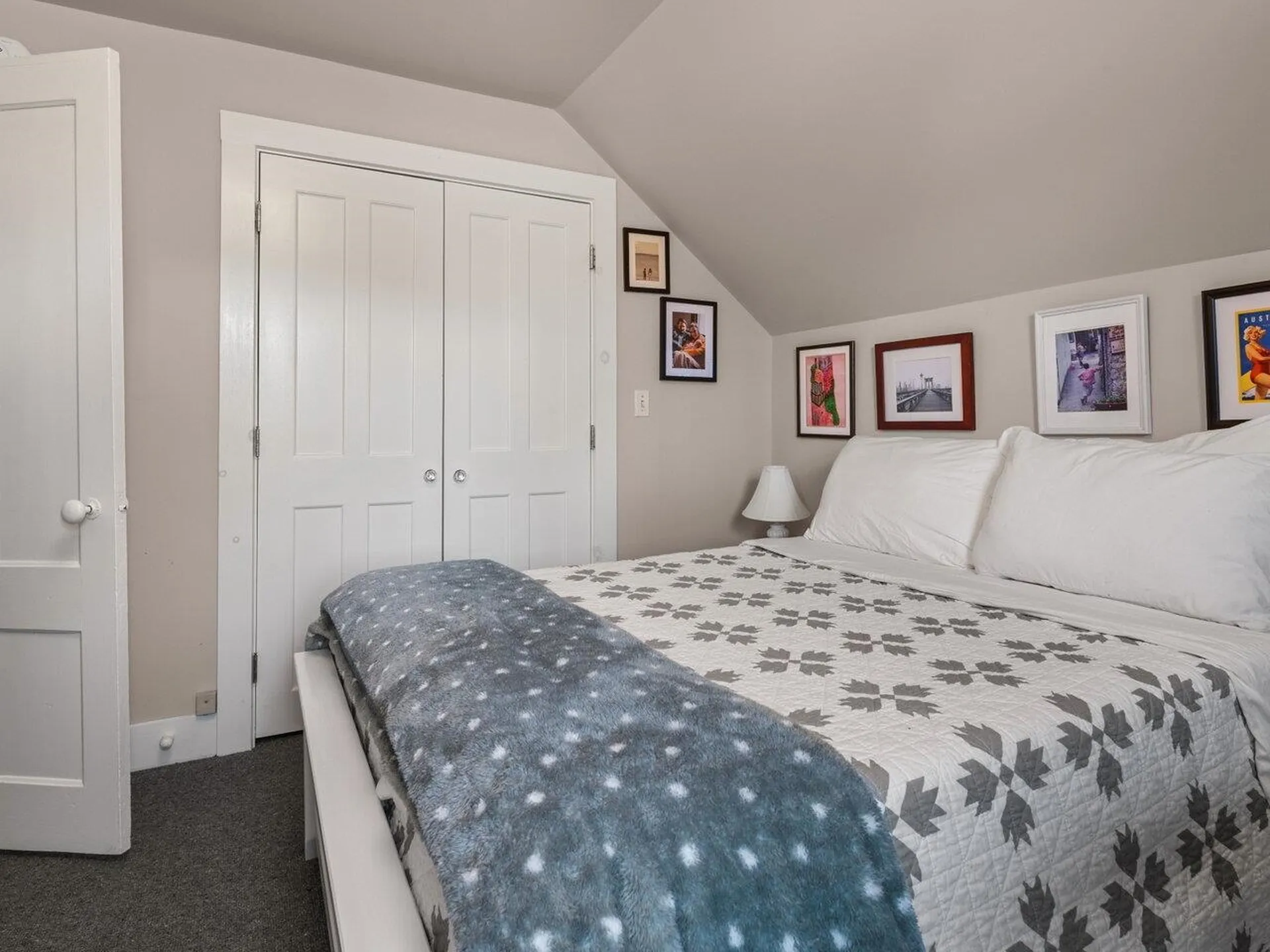 93 Webster Road Shelburne VT 05482