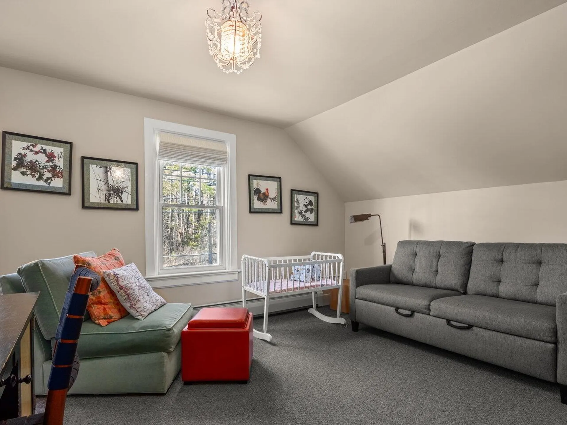 93 Webster Road Shelburne VT 05482