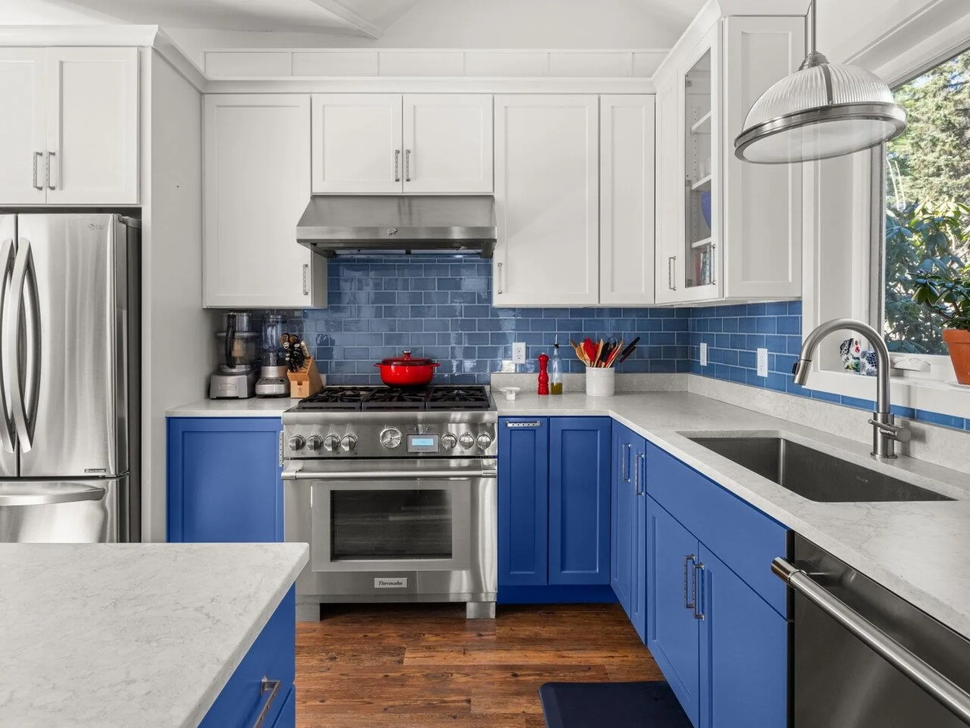 93 Webster Road Shelburne VT 05482