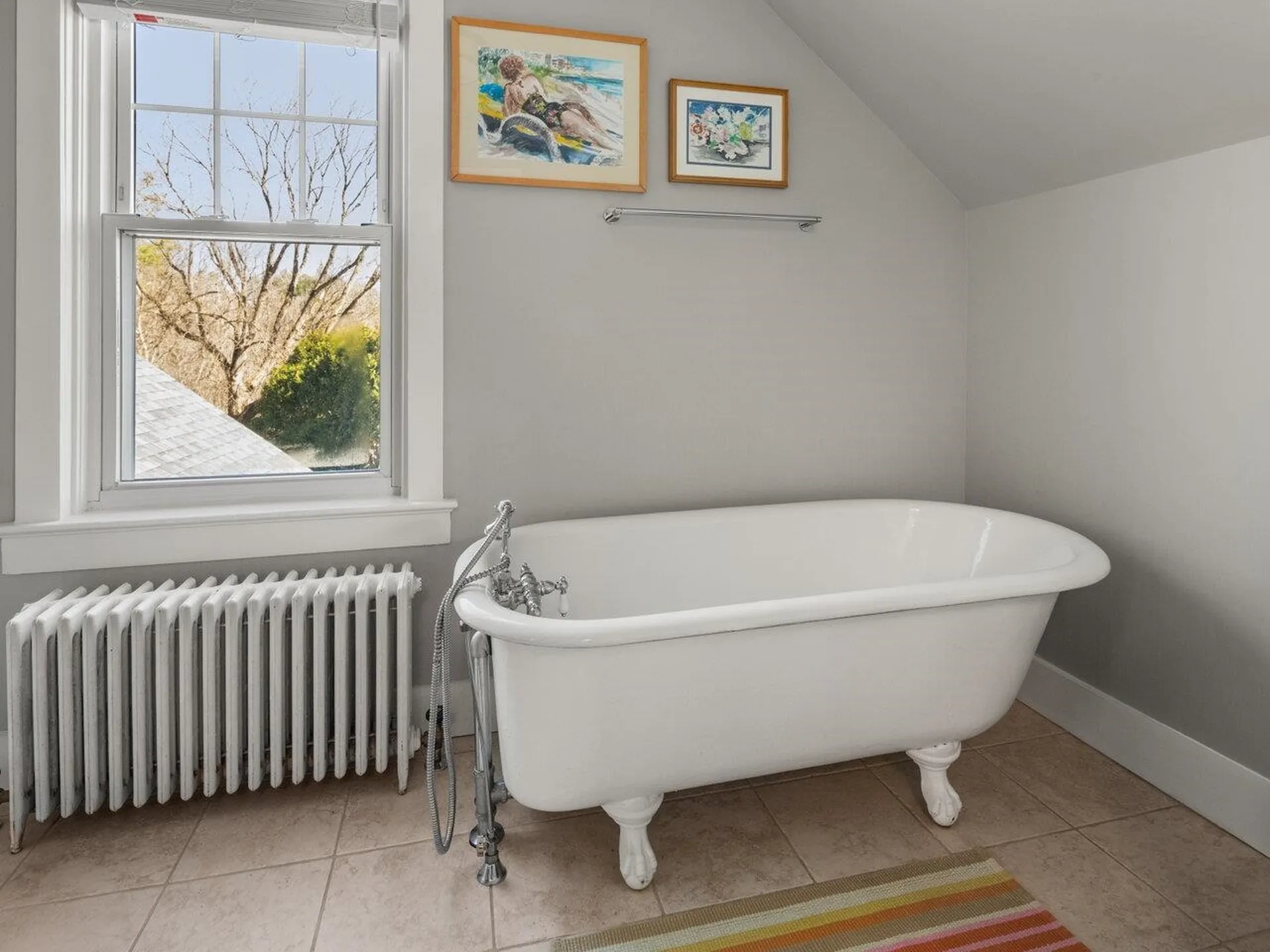 93 Webster Road Shelburne VT 05482