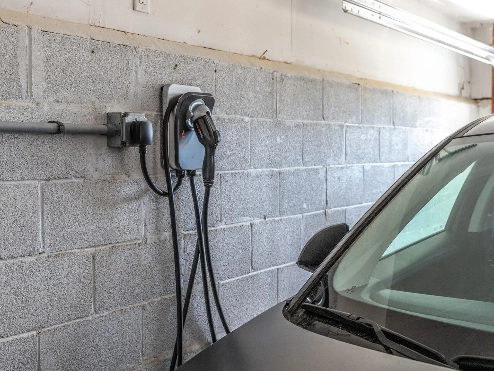 93 Webster Road Shelburne VT 05482