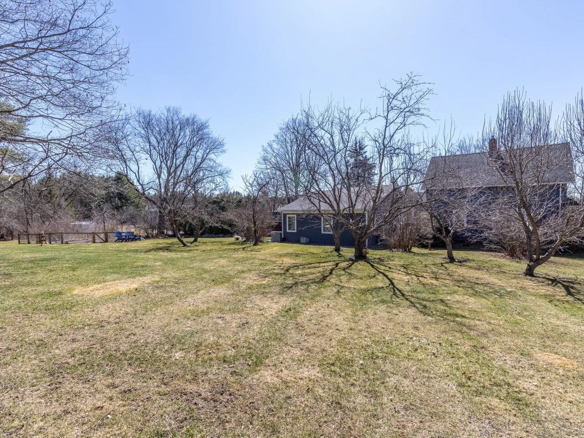 93 Webster Road Shelburne VT 05482