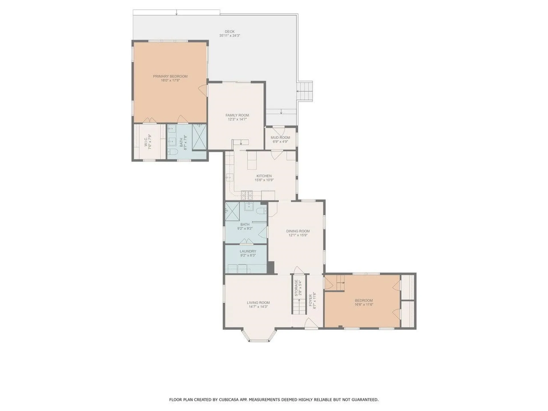 93 Webster Road Shelburne VT 05482