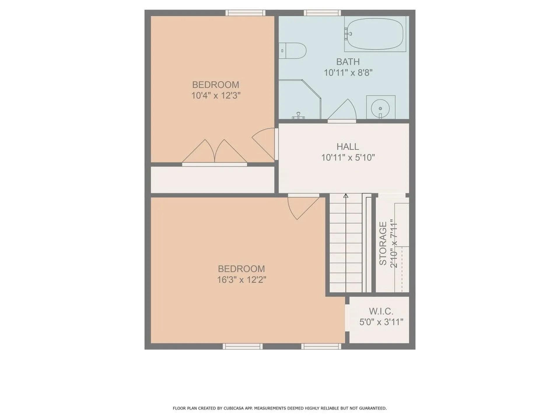 93 Webster Road Shelburne VT 05482