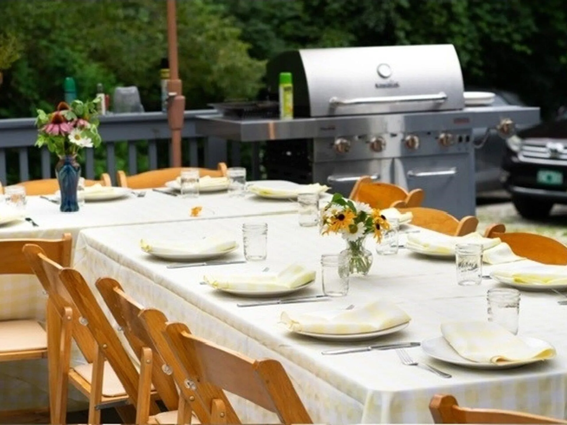 93 Webster Road Shelburne VT 05482