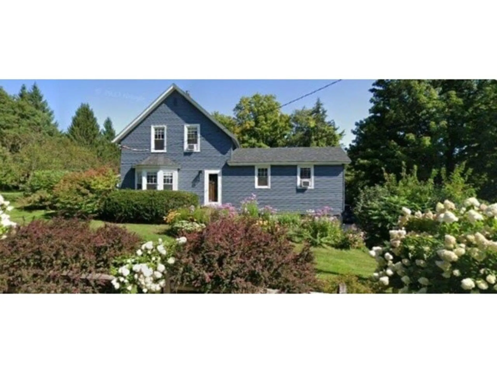 93 Webster Road Shelburne VT 05482