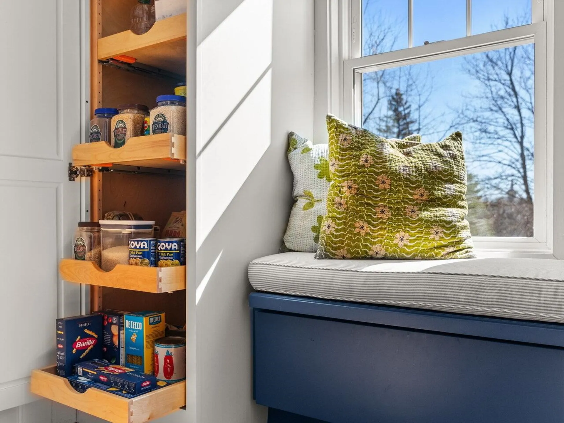 93 Webster Road Shelburne VT 05482