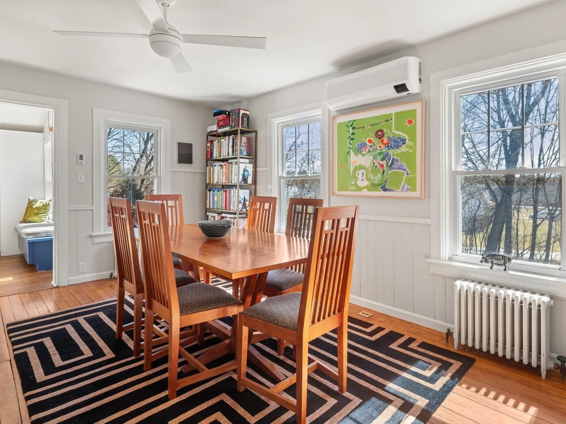 93 Webster Road Shelburne VT 05482