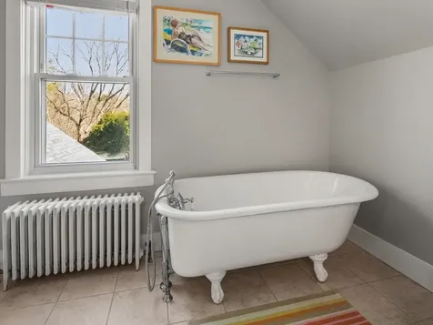 93 Webster Road Shelburne VT 05482