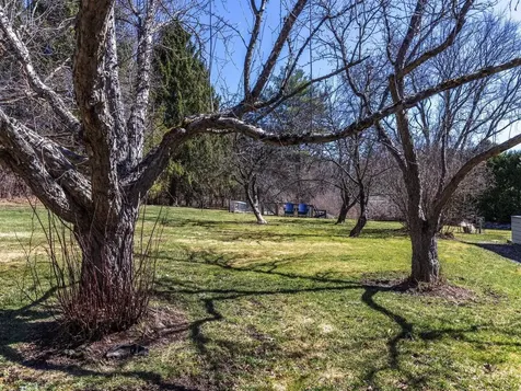 93 Webster Road Shelburne VT 05482