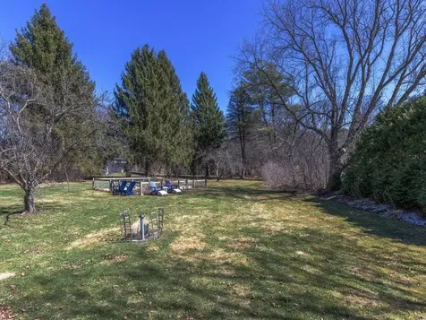 93 Webster Road Shelburne VT 05482
