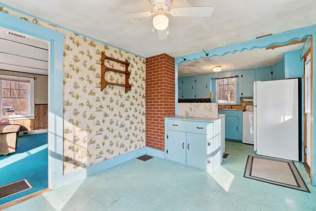 67 Brave Boat Harbor Road Kittery ME 03905