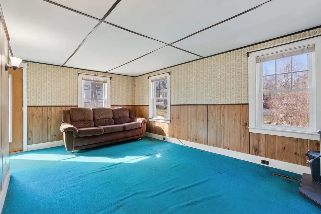 67 Brave Boat Harbor Road Kittery ME 03905