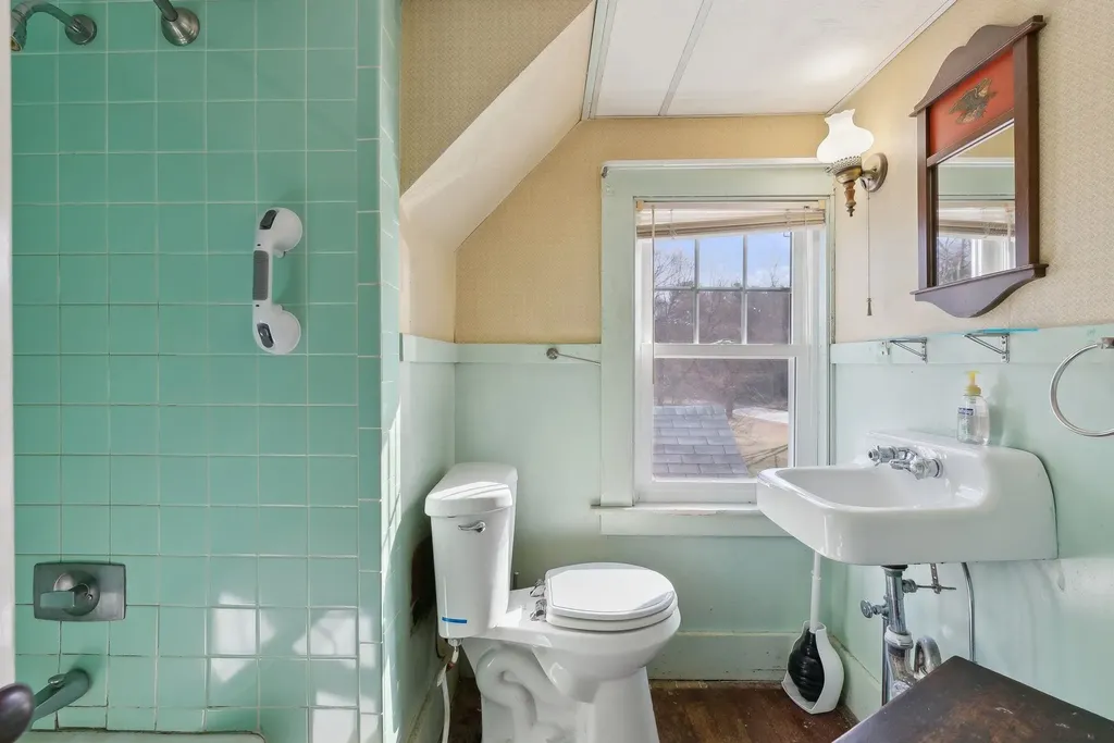 67 Brave Boat Harbor Road Kittery ME 03905