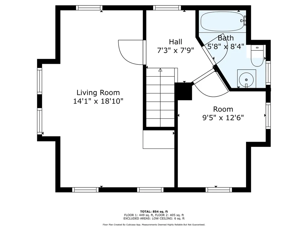 67 Brave Boat Harbor Road Kittery ME 03905