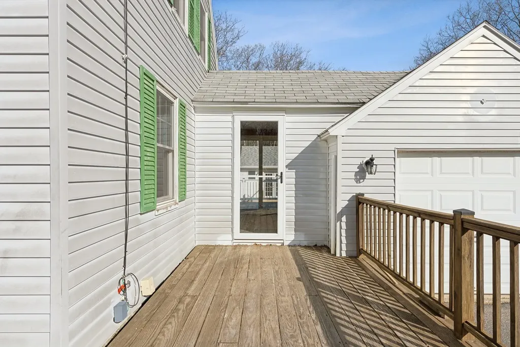 67 Brave Boat Harbor Road Kittery ME 03905