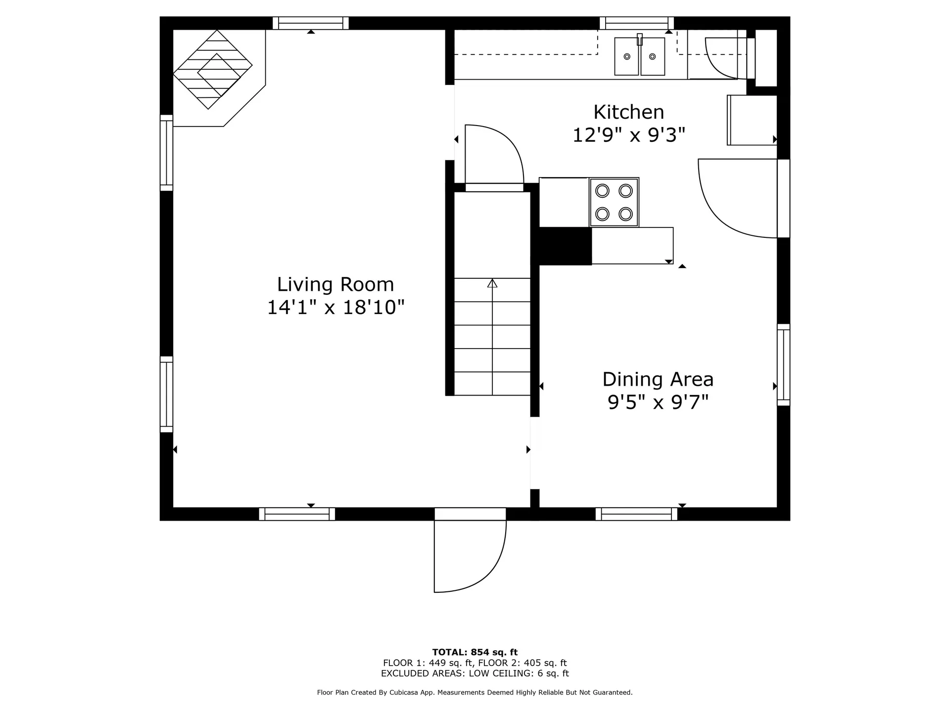 67 Brave Boat Harbor Road Kittery ME 03905