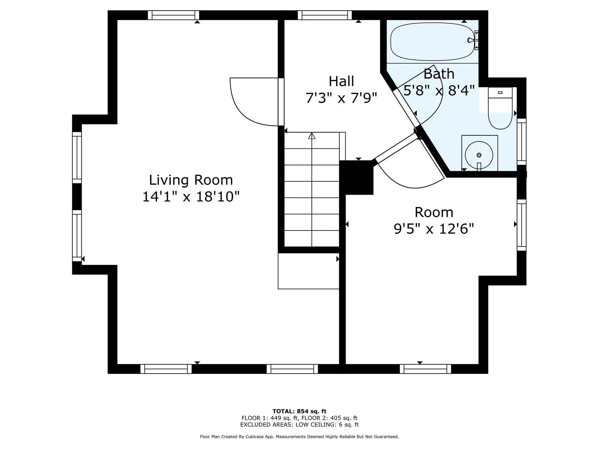 67 Brave Boat Harbor Road Kittery ME 03905