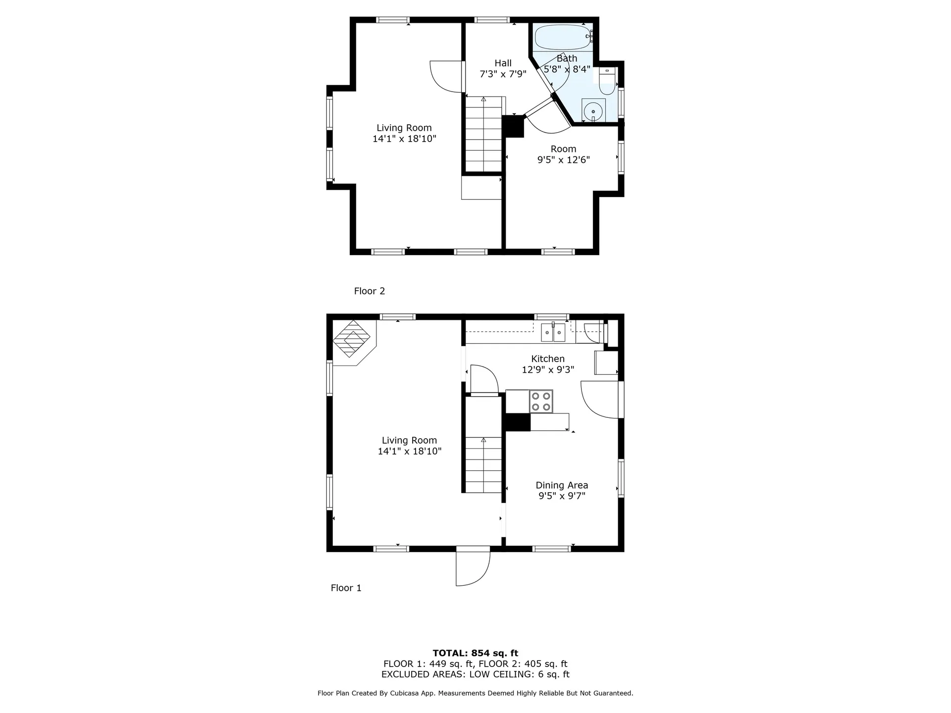 67 Brave Boat Harbor Road Kittery ME 03905