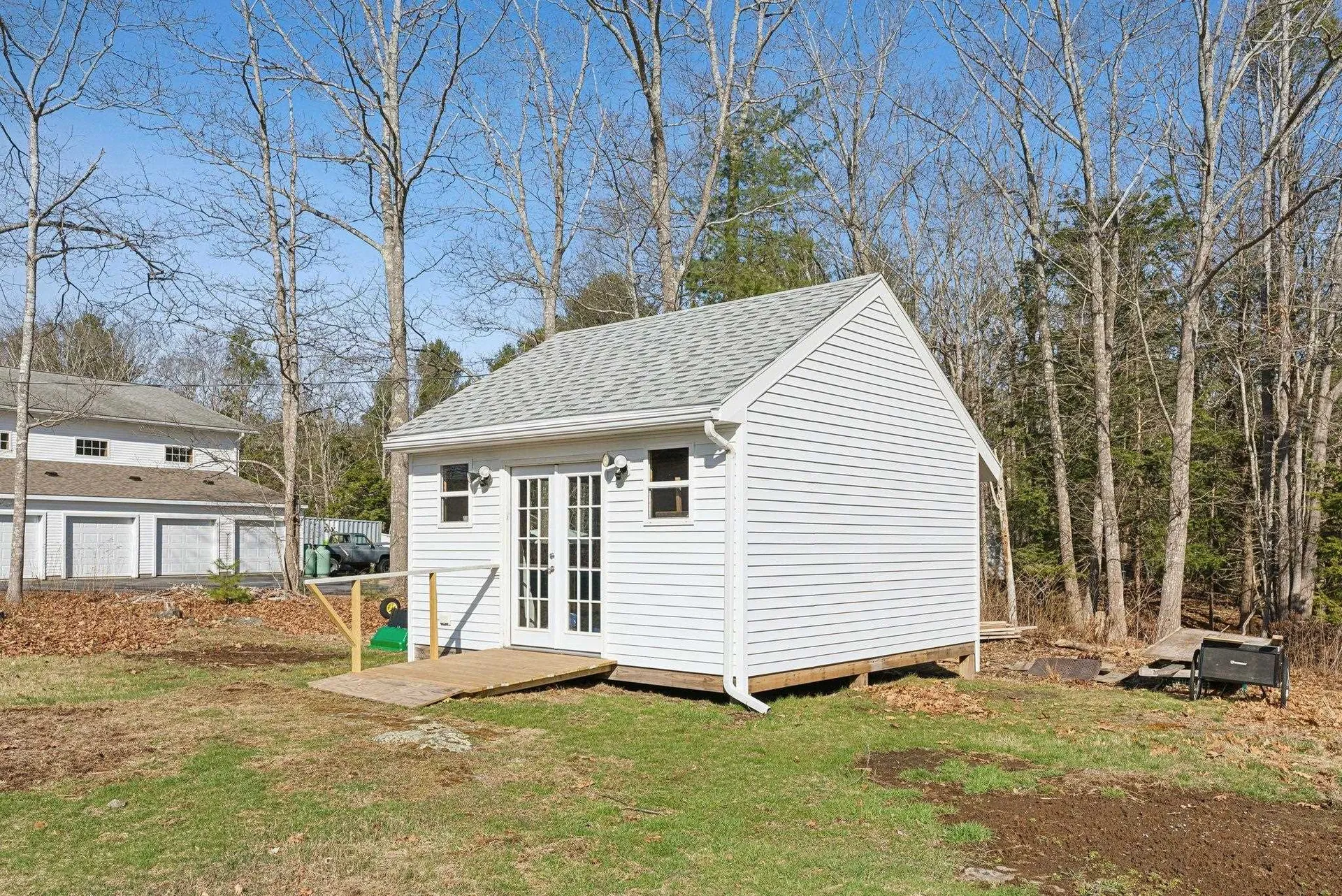 67 Brave Boat Harbor Road Kittery ME 03905