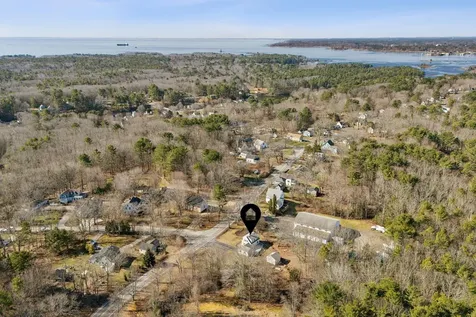 67 Brave Boat Harbor Road Kittery ME 03905